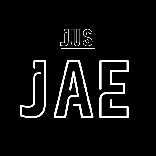 Jus Jae